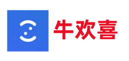 沂源县金秀服务有限公司